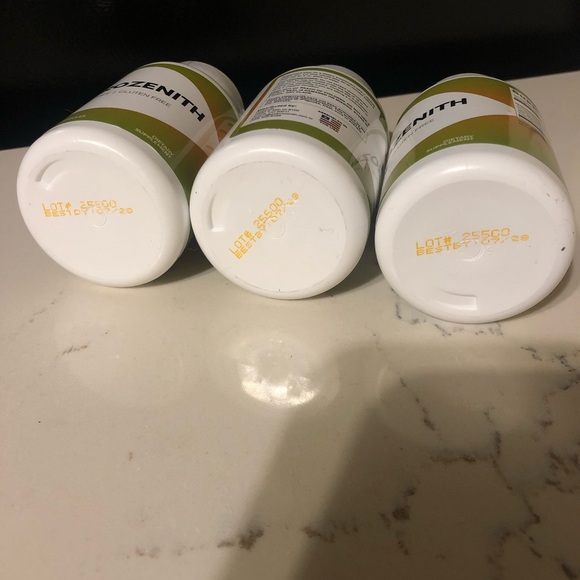 Prozenith - Picture 2 of 2